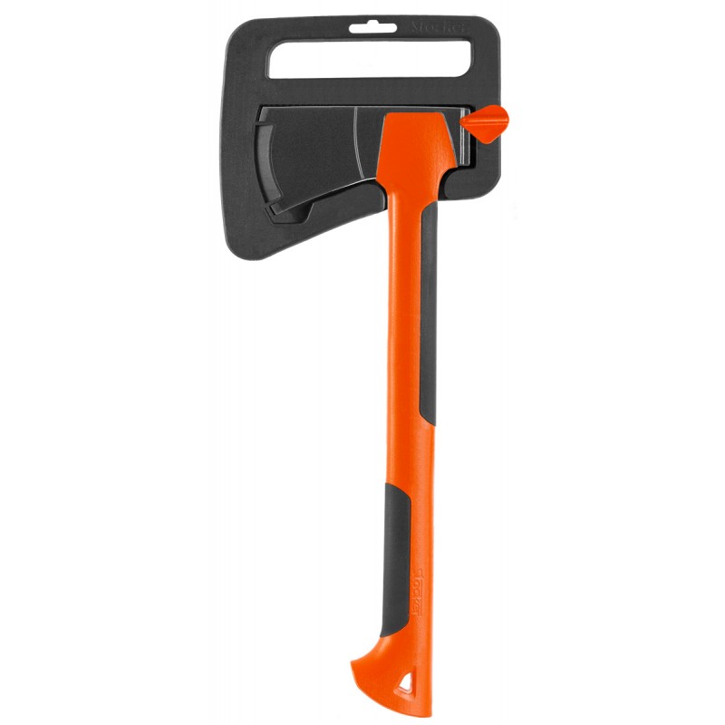 Stocker Chopping Ax 900 g