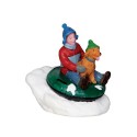 Tubing Buddies Ref. 22057