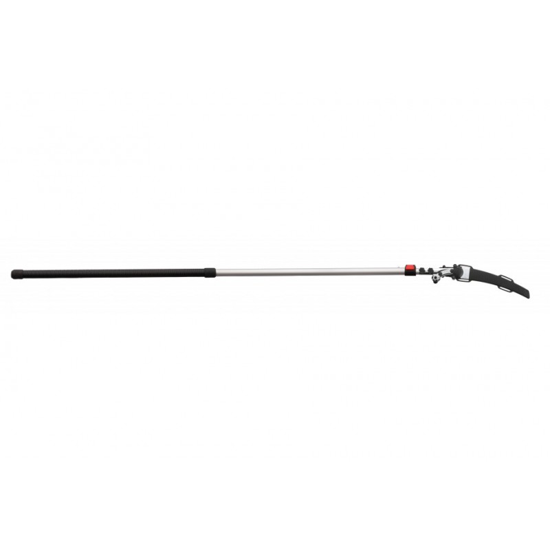 SILKY Telescopic Zübat hacksaw 230-390 cm