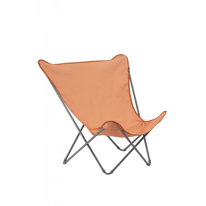 LaFuma LFM2777 Abricot POP UP XL Klappsessel