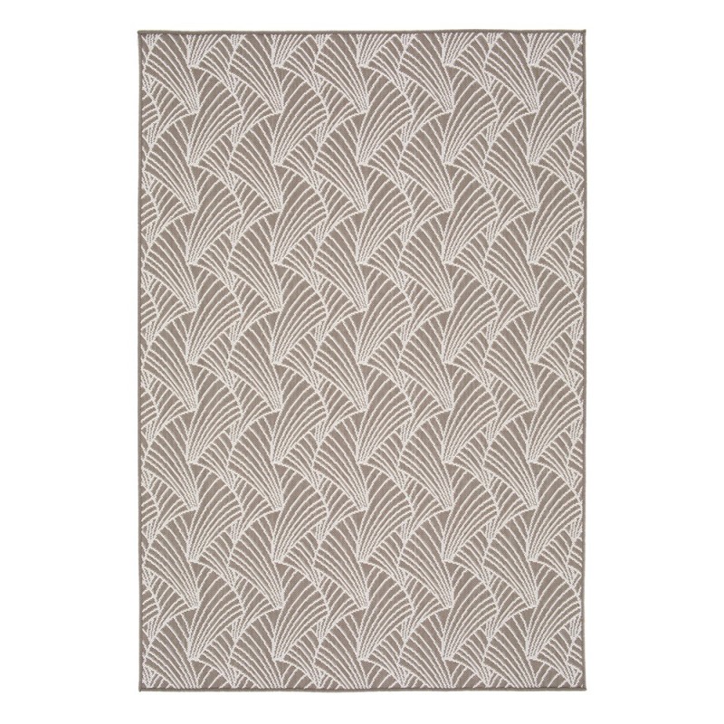 Teppich MARSANNE 160 x 230 LaFuma LFM2943 Eventail Beige