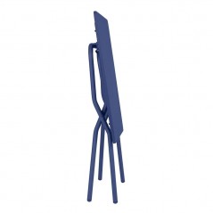 BALCONY II LaFuma LFM5168 Indigo-Tisch