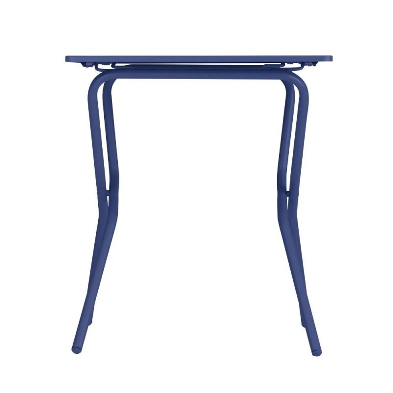 BALCONY II LaFuma LFM5168 Indigo table