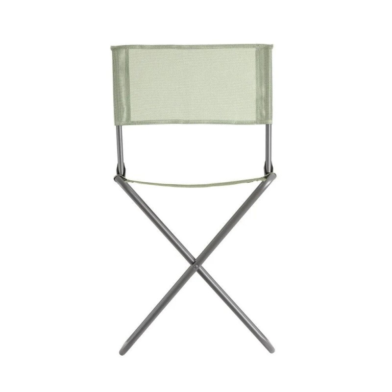 CNO LaFuma LFM1249 Moss Folding Chair