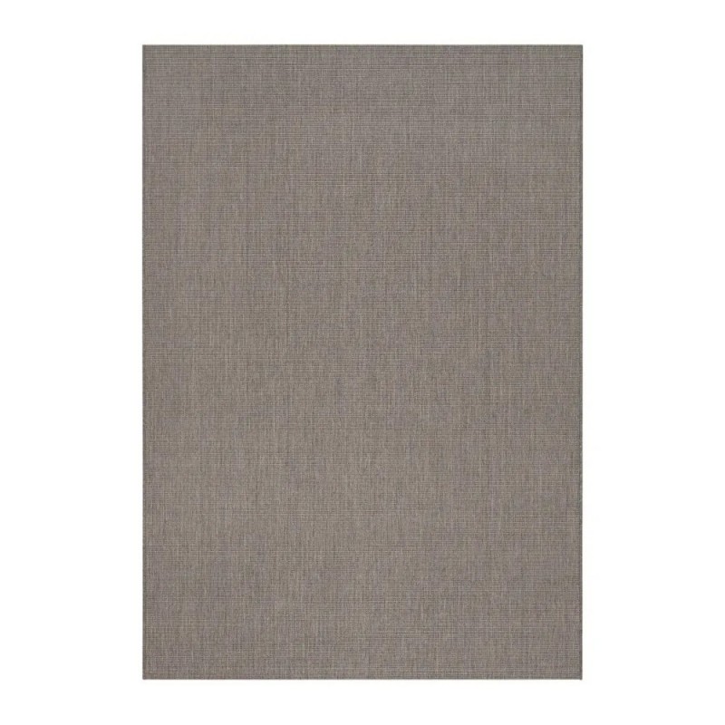 MARSANNE Teppich 100 % recycelt 240 x 320 cm LaFuma LFM5291 Joran Gris