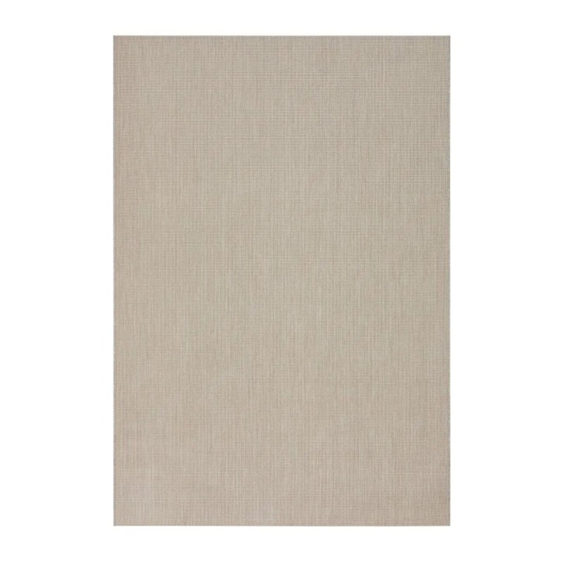 MARSANNE Teppich 100 % recycelt 240 x 320 cm LaFuma LFM5291 Joran Beige