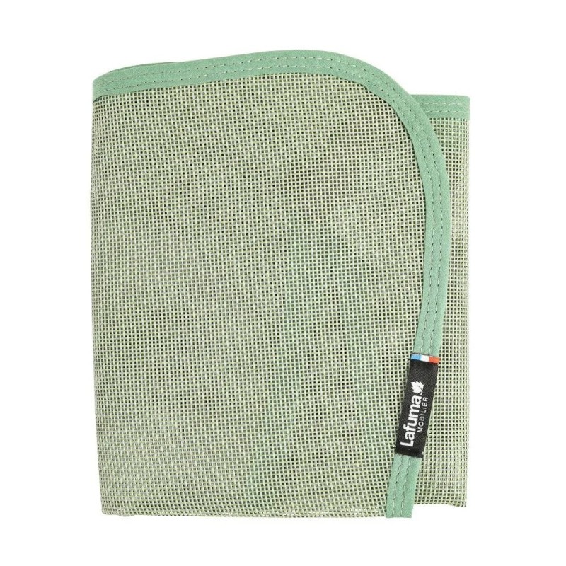 MAXI POP UP Replacement Canvas LaFuma LFM2669 Moss