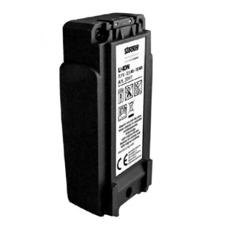 Stocker Li-Ion Battery for Art. 309, 610, 611