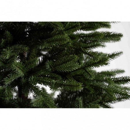 Dankan Christmas tree h180Ø108cm PE+PVC