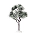 Mountain Pine Large Art.-Nr. 74174