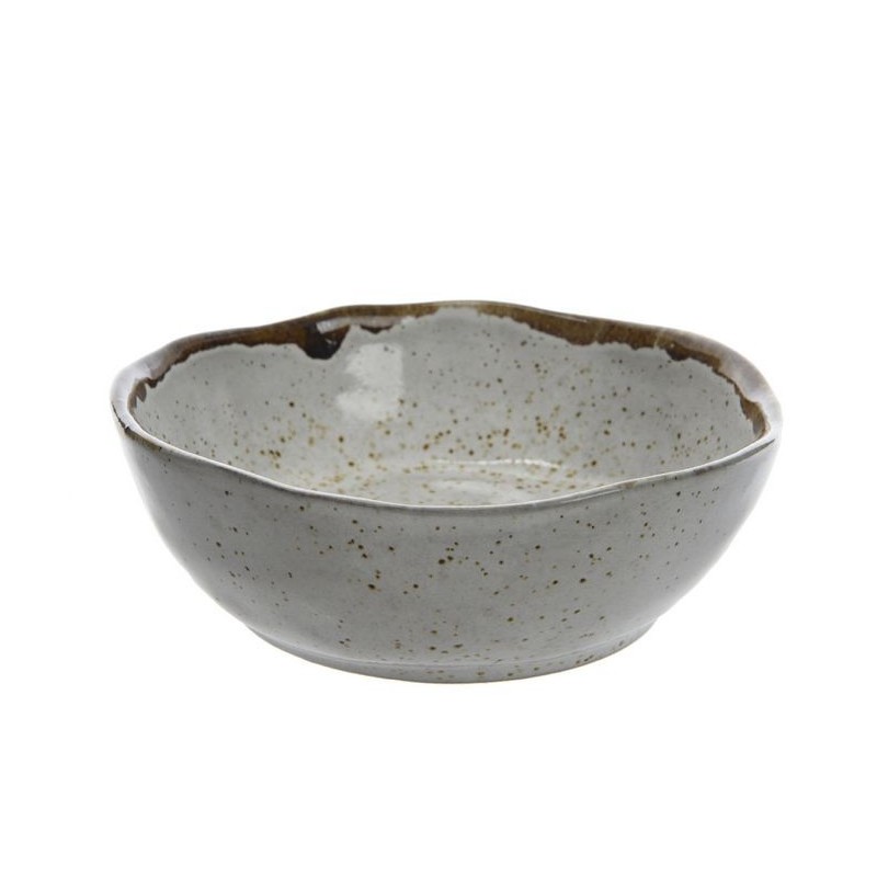 Bowl Dim. 14x5 cm