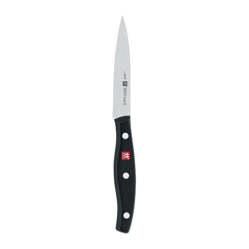 Zwilling Garnish Knife