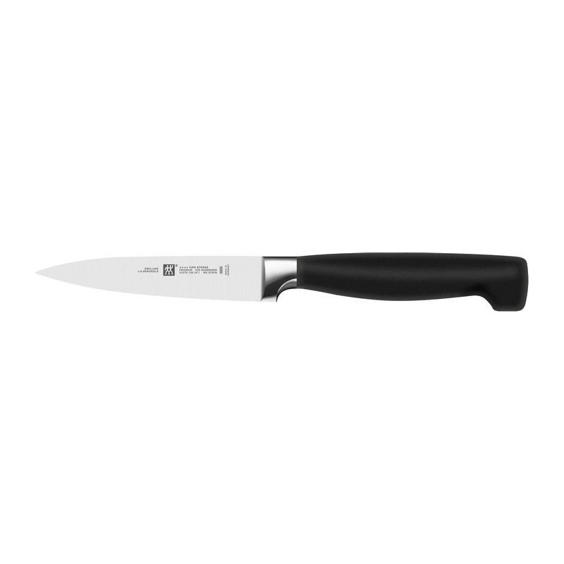 Zwilling Garnish Knife