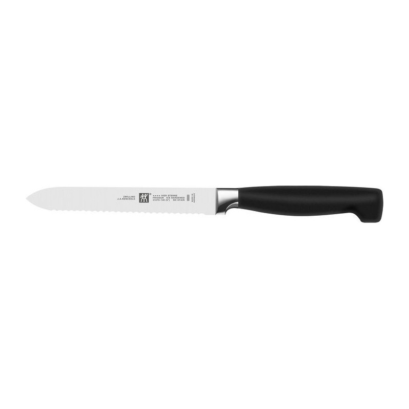 Zwilling Universal Knife