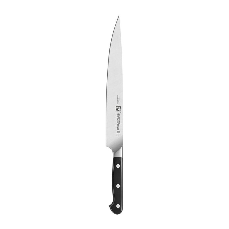 Zwilling Ham Knife