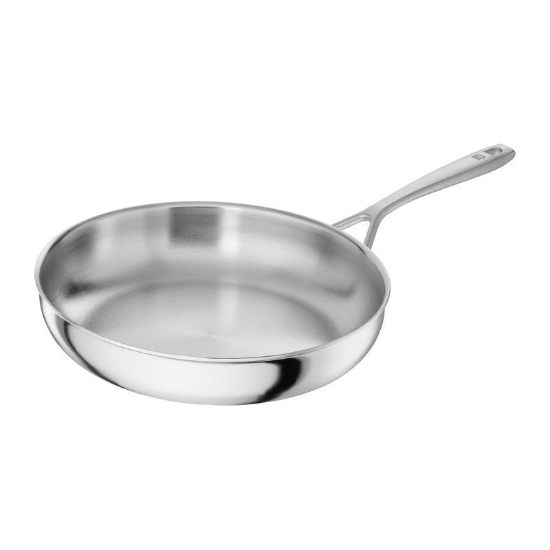 Frying pan 24cm