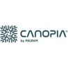 Canopia