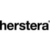 Herstera