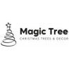 Magic Tree