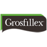 Grosfillex