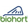 Biohort