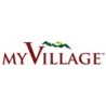 MyVillage