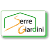 Serre e Giardini