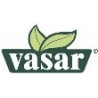 Vasar