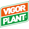 Vigorplant