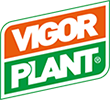 Vigorplant