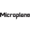 Microplane