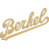 Berkel