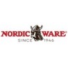 Nordic Ware