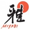 Miyabi