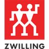 Zwilling