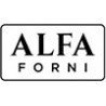 Alfapizza