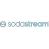 Soda Stream