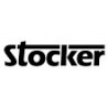 Stocker