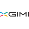 Xgimi