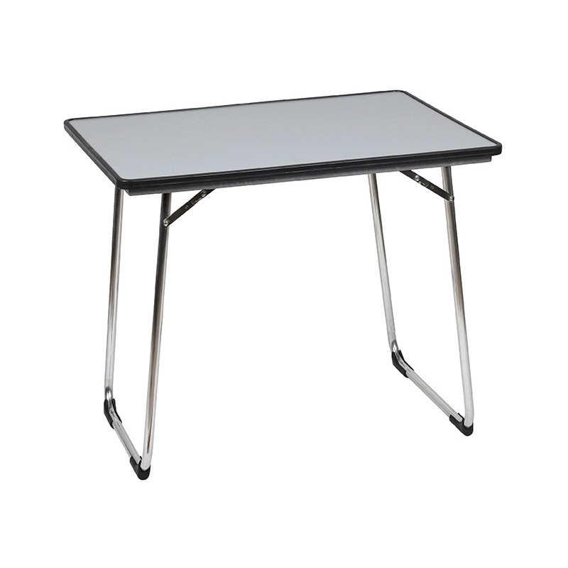 Mesa FIDJI 80x57 cm LaFuma LFM1487 Carbono