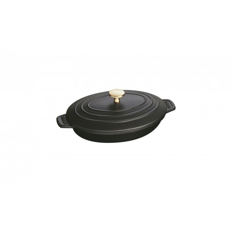 https://www.dadolo.com/ES/10307-large_default/oval-pan-23-cm-black-in-cast-iron.jpg