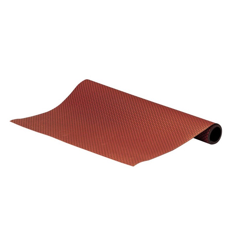 Large Brick Display Mat Cod. 34916