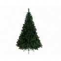 Imperial Árbol de Navidad h180Ø115cm PVC