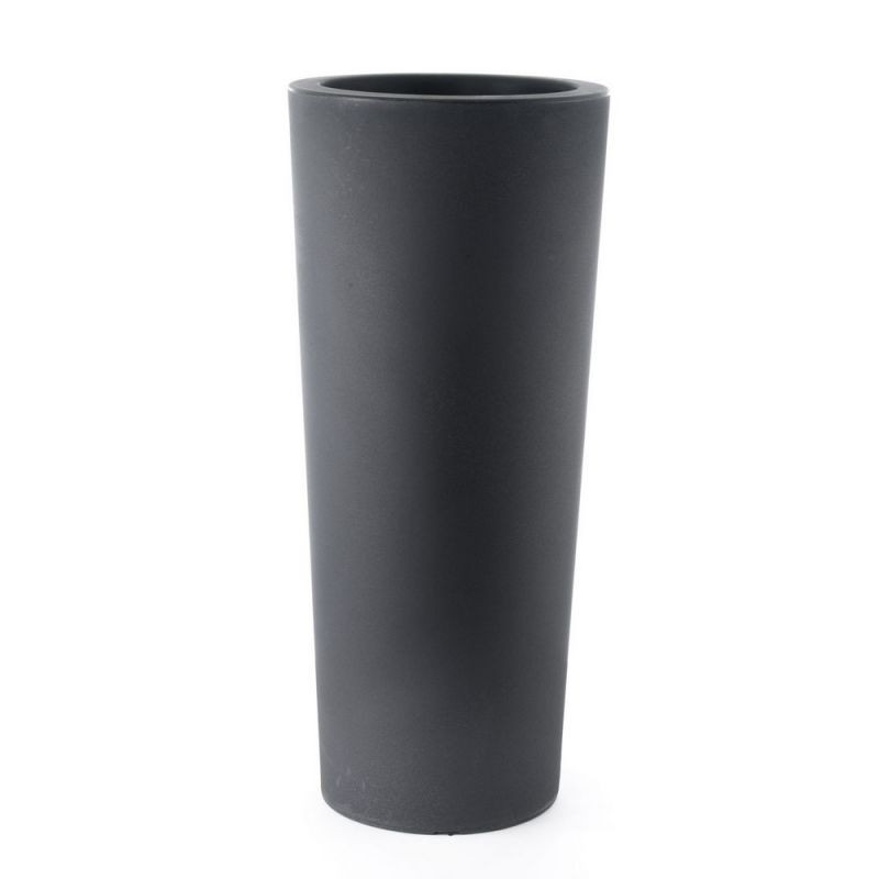 Schio Tall Cone Vase