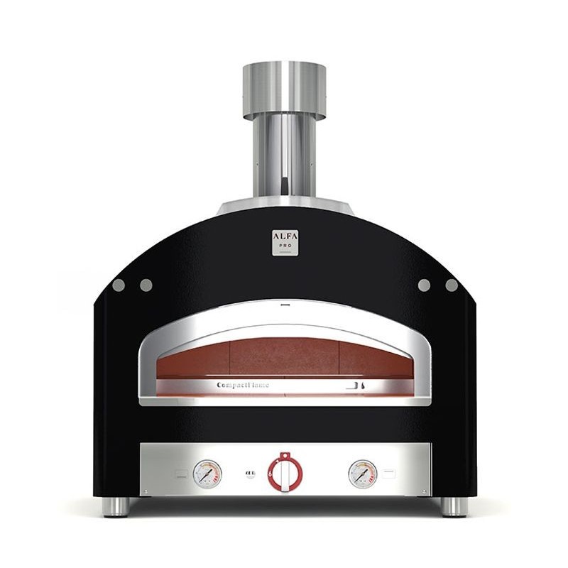 Accessori forno pizza