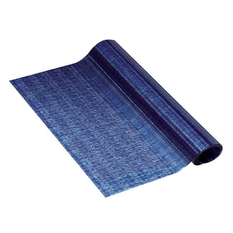 Ocean Display Mat Cod. 14621