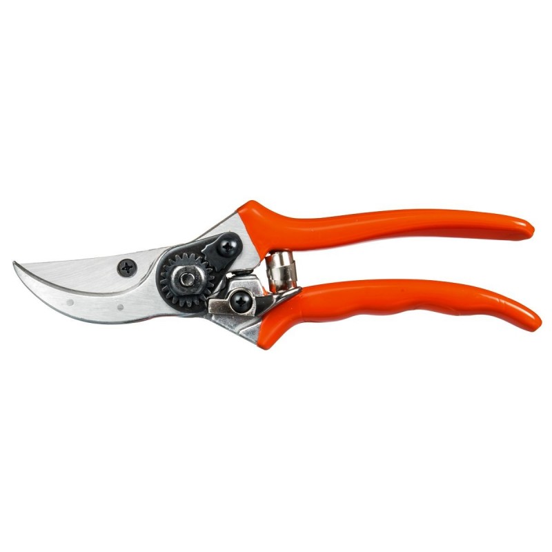 Stocker Universal garden shears 21 cm