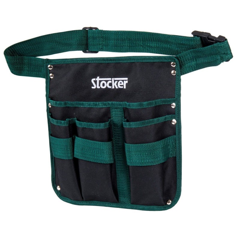 Stocker Tool belt