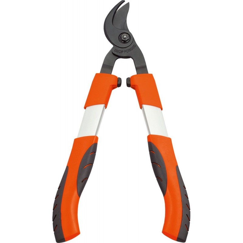 Stocker Lopper Profi 45 cm Por