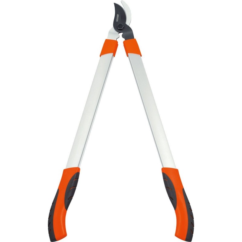 Stocker Lopper hobby con mango de aluminio 65 cm